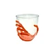 Halloween Skeleton Cup